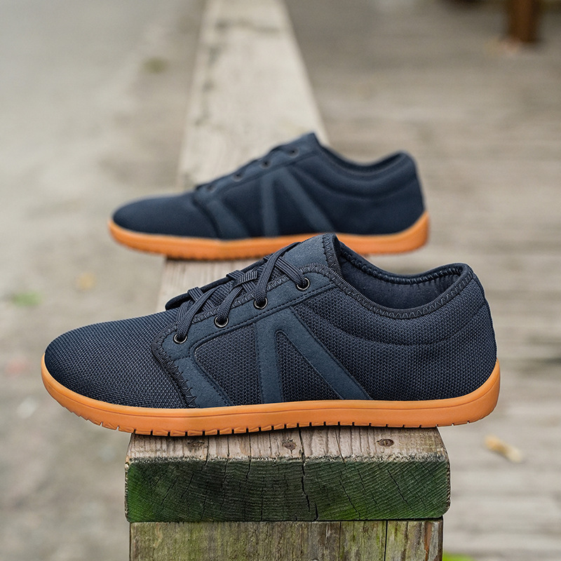 A036 진한 파란색