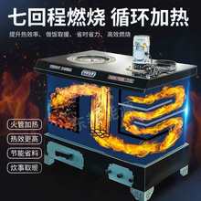 ������ůů��Ƭ�Bֳ�������͔���偠t�r����ȡů�tú���ͨ����