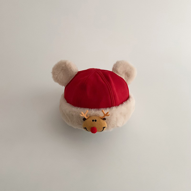 O1CN01Bgxexk1xtVqE0HtOC_!!2215