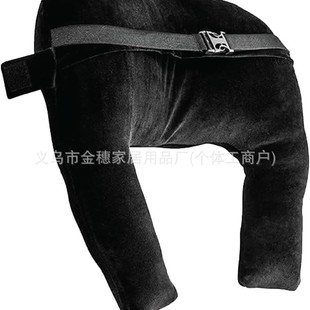 �������α���֧�Ή| �󱳲�֧�Ή| ����֧�� BB ���^