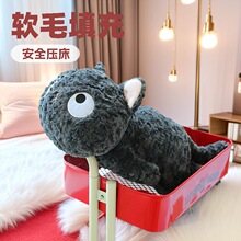 ����ë�q���ſ���؈���ޙC��ż�ɐ�С؈�乫�д���˯�X�����Y��