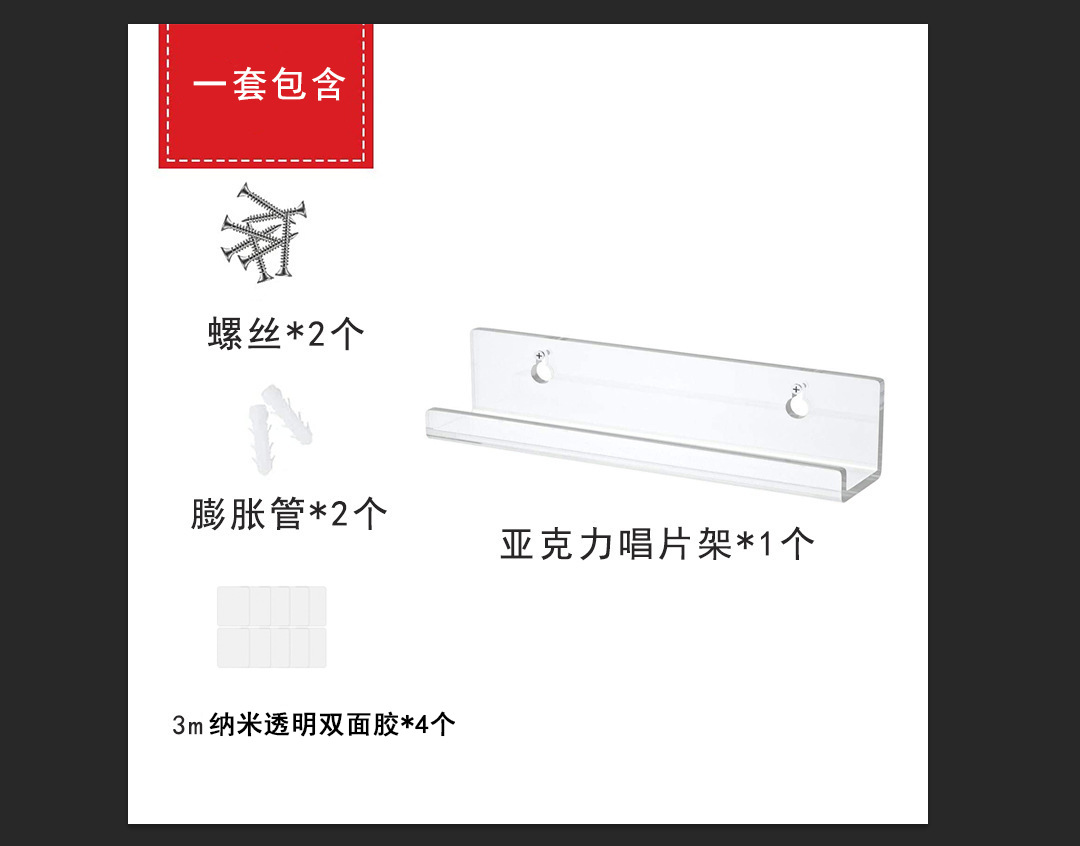 50fa83704009e7e4783a99310d9142