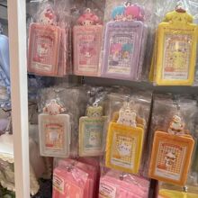 �ձ������tsanrio��Ƭ�ռ{����kitty��Ƭ��Ԯ���o�װ�耳׿ے��