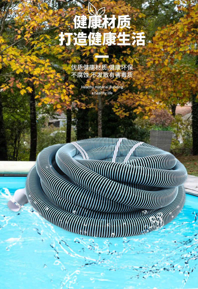 O1CN01e7481S2Gt26K6Uitv_!!2209506179072-0-cib.jpg?__r__=1727072584523