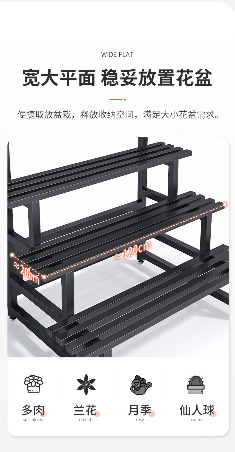 详情-08.jpg