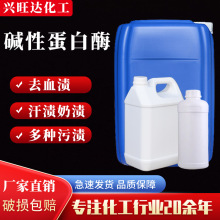 ø ȥ̝nnѪnN۝nϴҺԭ֬ø |Եø