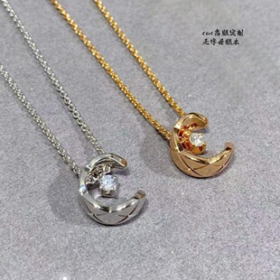��jennieͬ�CNC��ˇcoco���ˮ�������18kõ����p���i���