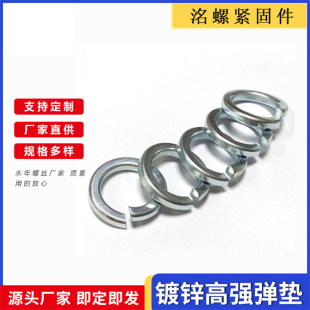 \|4.8_ډ|Ƭˏ|B˨ɏƽ|Ȧ