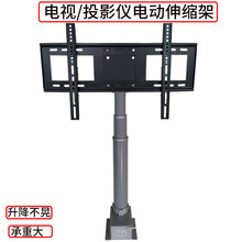 Һ���ҕ����֧��늄��b�ص�����s�ҕ�C�������컨������b���b