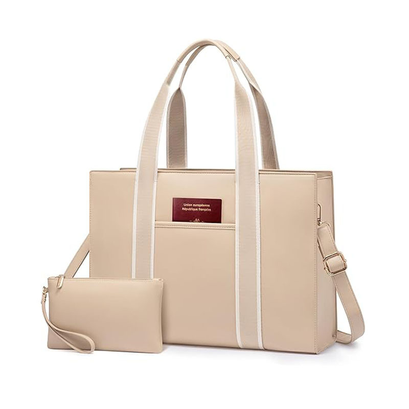 Laptop Handbag Vintage Leather Laptop Bag Women's Laptop Bag Laptop Handbag Vintage Leather Laptop Bag Women's Laptop Bag