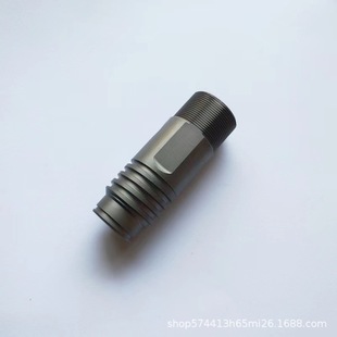 Solid Airless Sprayer 390 395 490 495 and Other Cylinder Liner 243176