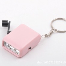 ����耳׿��֓u�l����Ͳ��LED耳׿۟����YƷС���Ͳ