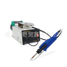 �ձ�HAKKO�׹� ����/���a���a��Ԫ373