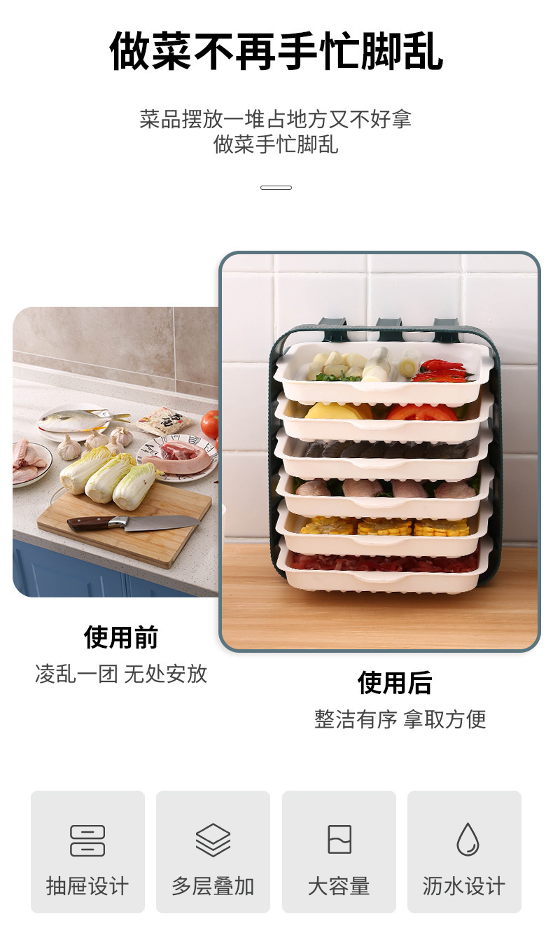 一键复制_20210723143452