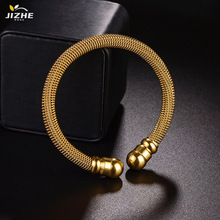 ���uͨWish���u��|�����������_�����C ���s18K��ɫ���֭h�Ʒ