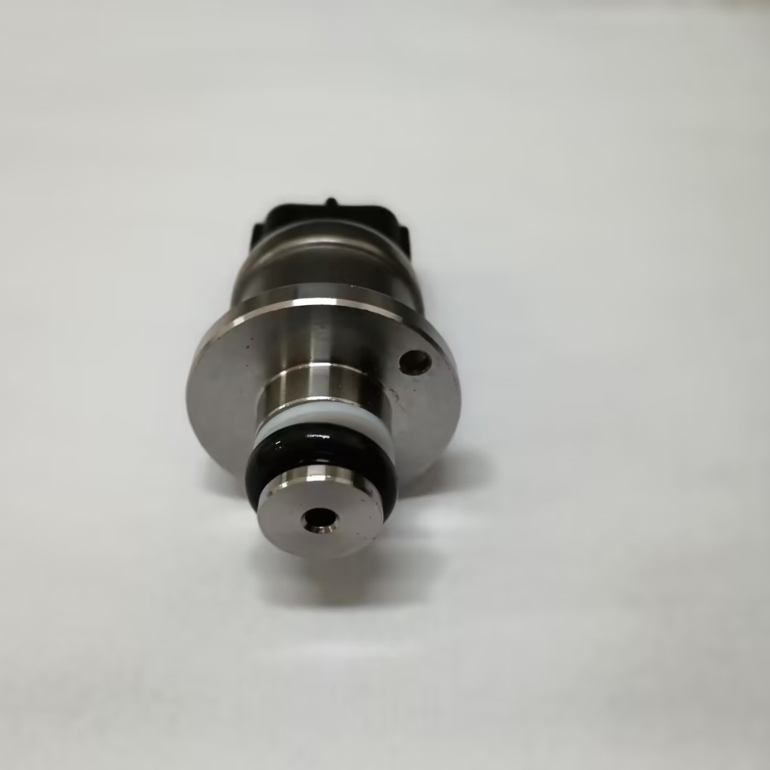 ������� ��ѹ������OE MR560127 ������ ����������