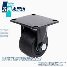 CHJ ���� ������� CKZJ50/CSHN-S50/C-CSHN75-N/CSHN65A/CHJSS65