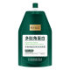 Silk screen softening polypeptide keratin scorched hair reducing cream-nourishing conditioner to repair and perm dry hair dry hair film