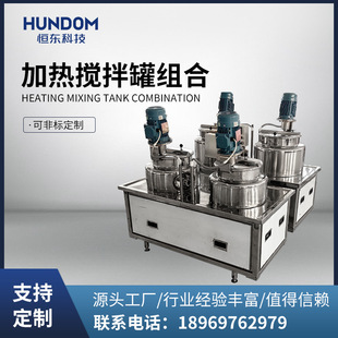 P䓔ސaػyƷʳƷșƷϴϴҺͰӟM