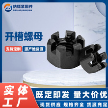 ���l�_����ĸ̼䓰l�ڼ��������_����ñ�F·�������B�������^��ĸ