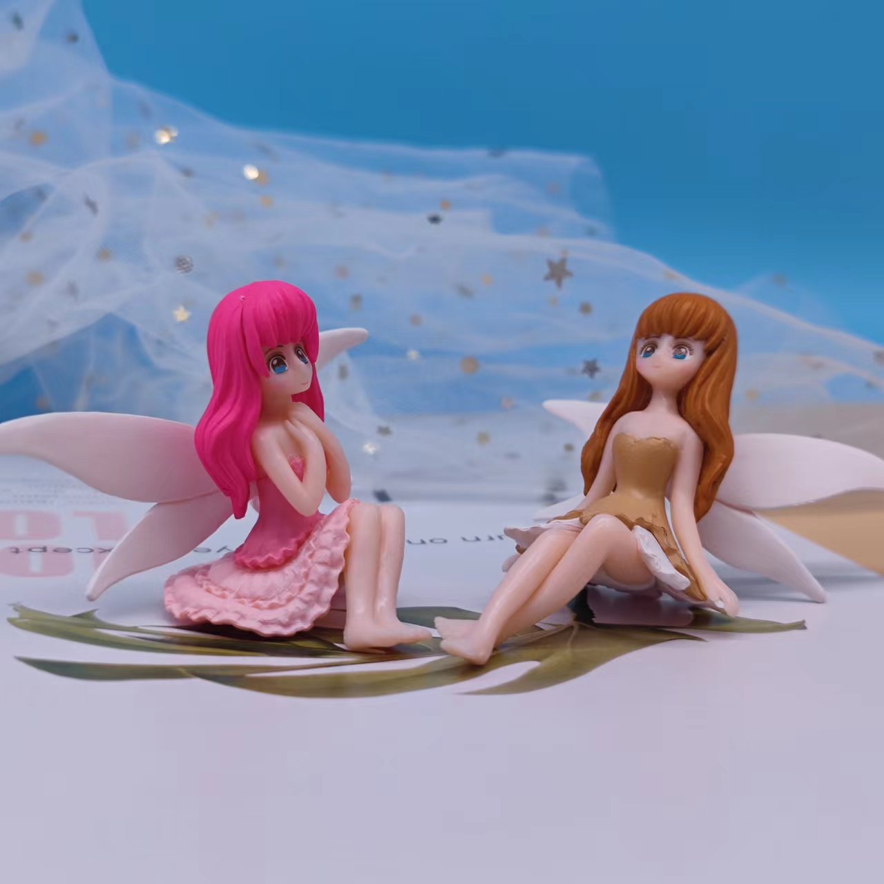 微信图片_2022071514513427