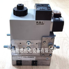 MB-VEF412B01S10��˹DUNGS�๦��ȼ��M��늴��y ��ȼ�����{���y