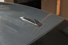 ���Sֱ�N�m���22��R4ϵ��4�T�棩���~���쾀�w ��̼�w�S