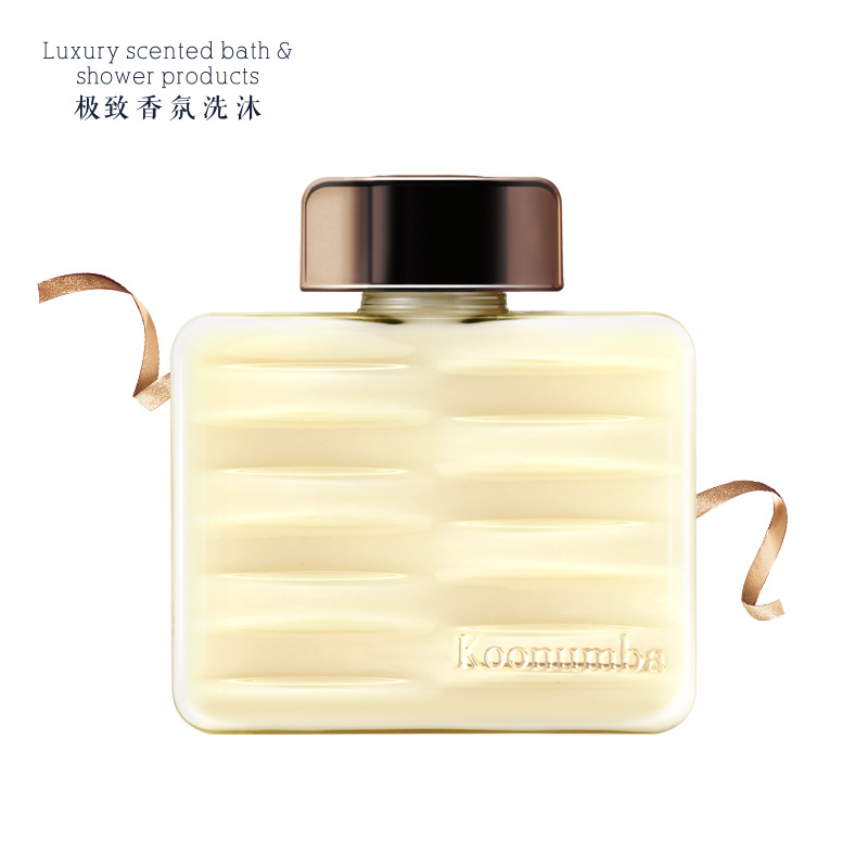 头图铭刻1931-润肤露