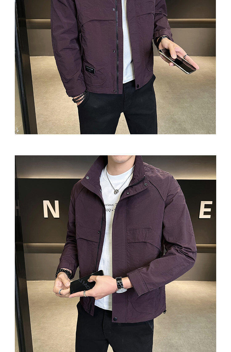 bdf86e324c74b361ee691f1ac33199d0.jpg_800