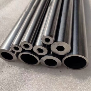 ���ܟo�p���⏽10 12 13 14 15 16 18 20mm���ĈA�F䓹�