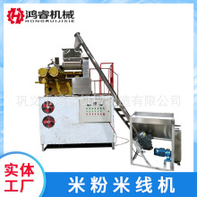 ȫԄʽ׾C 늼ӟ׾C ɝ׾C lC