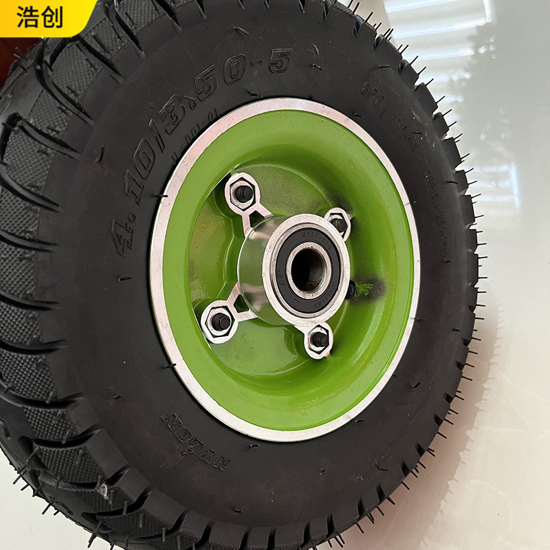 0c0ce975e5dca57d7abd0663b063df