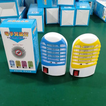 �������������Ӝ��ß��๦��Сҹ�������