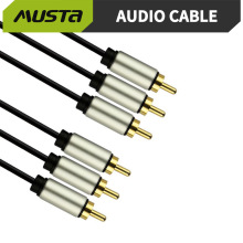 ���Sֱ�N 僽���^��ҕ�l��3RCA�D3RCA ������ rca�� DVD���ҕ��