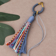 �޾����K����耳׿۵�������K��Ȧ��ʽ�ִ�����Y耳׿۰������