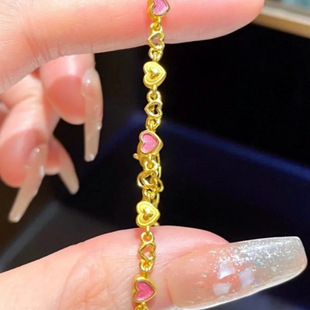 ���P�ѹ�������ɫ�������С���¿��U�ո߼����p�ݸ��ֵ�����