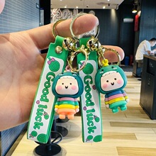 �ɐۿ�ͨ��������耳׿یW����������׃��@С���Ѱ������С�YƷ