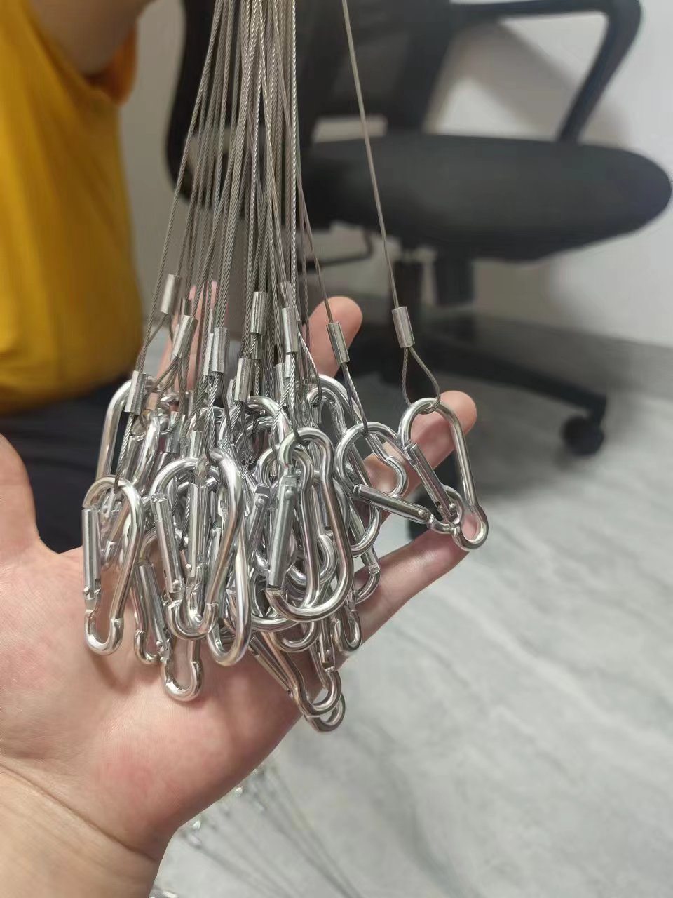 61ad45c9cf2c94d502146eab36f6ef