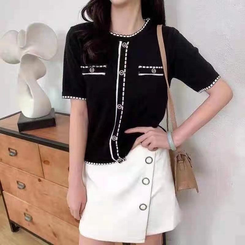 O1CN01Sx2iL41h03hKQMHpp_!!2859