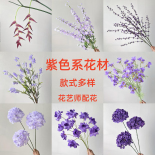 ��ɫϵ��c���滨��Y��·����픲廨�Ƶ�õ�彑���b��Ż����l