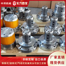 �а�Cе �Cе�A�^���Dʽ�Cе�A�^�≺�ӏ��ɚ�ӂ���ʽ����