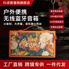 ���B�W���Sֱ�N�{������ ��yʽ�o���{������ ���L�m�� һ�����l