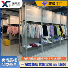 ���Ʒ��b؛���̈�����u����м��B�i�̵�չʾ����Ů�b����չ��