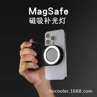 ��Ʒ�羳BBC-9�֙C�{���b����������y�������� �֙C�a���Դ�S��