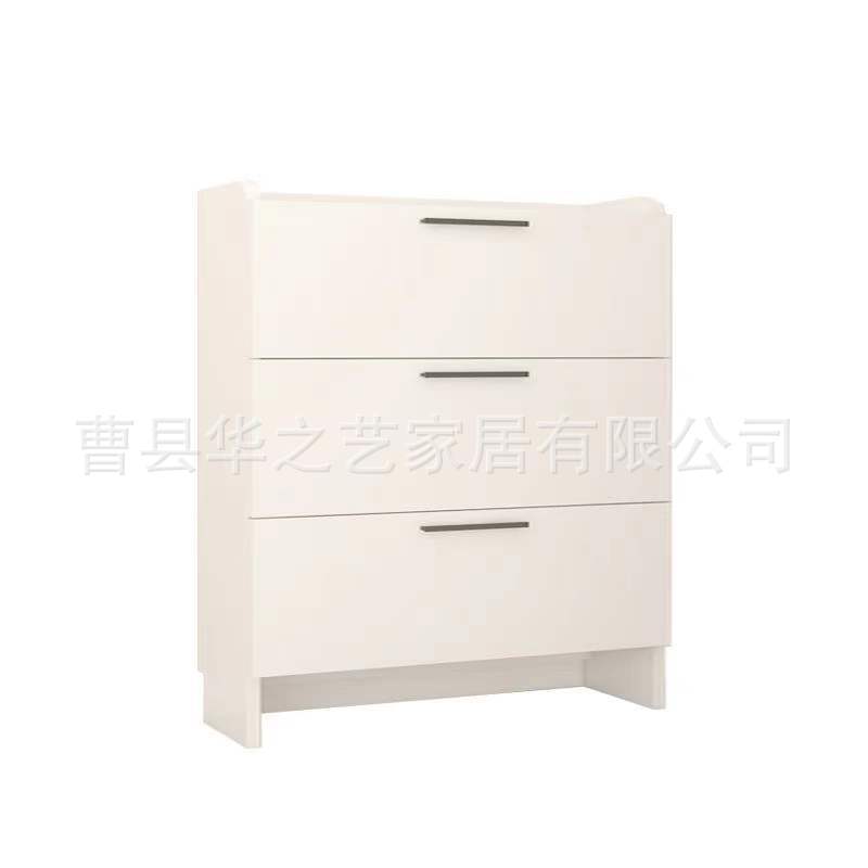 微信图片_202403211726364