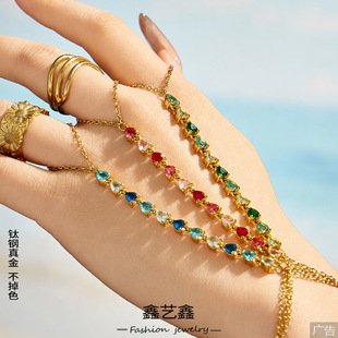 �羳�B�����P䓶�Ͱ������ʯ��ָ朂����p�ݕr�к��sŮ�Ʒ���