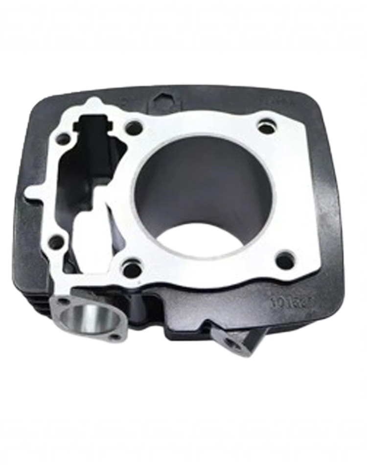 Suitable for Hero Xpulse200 Hunk190R Xpulse 200t 200X Cylinder Piston Set 66.5mm Electric