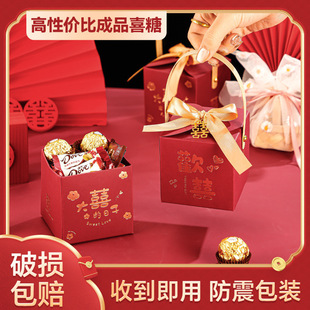 ���ǳ�Ʒϲ�ǶY��ӆ����L�ûضY���Ӱ��ֶY�Ǻл�Yӆ����ϲ�Ǻ�
