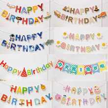 �������샺ͯ���Ո��������b����տ옷�l����Ů���b�Ʒ��������