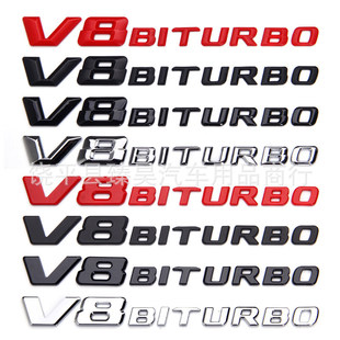 �m��춱�S65 G63V8 BITURBO�~�Ӱ�Ș��p�u݆������־��ĸ�˺ڼt